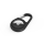 Belkin Secure Holder z karabińczykiem do AirTag - 1118864 - zdjęcie 2